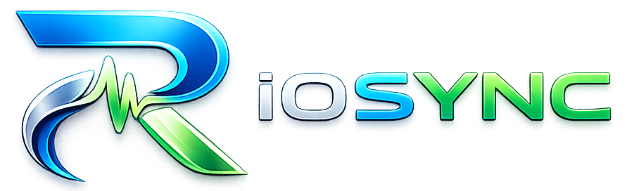 Agência RioSync